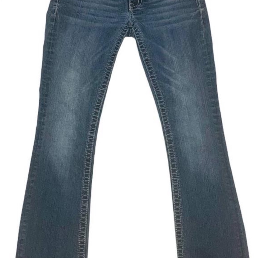 New Without Tag! Bought Them Before Last Baby Nev… - image 3